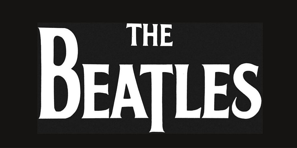 beatles