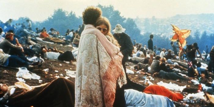 Woodstock