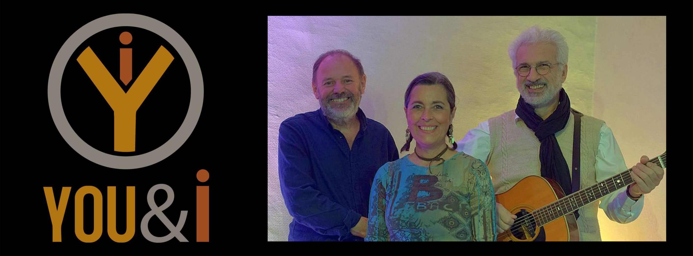 entete-instants-magiques