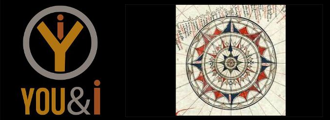 entete-voyage_en_lusophonie