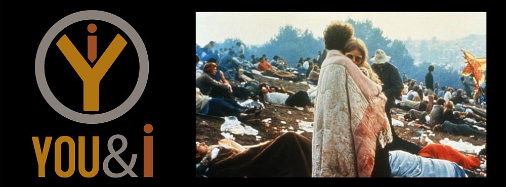 woodstock