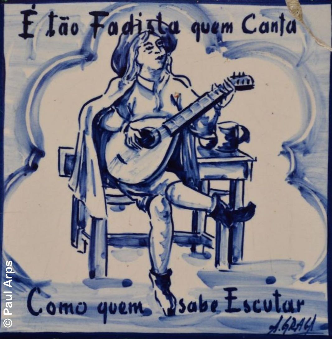 Fado