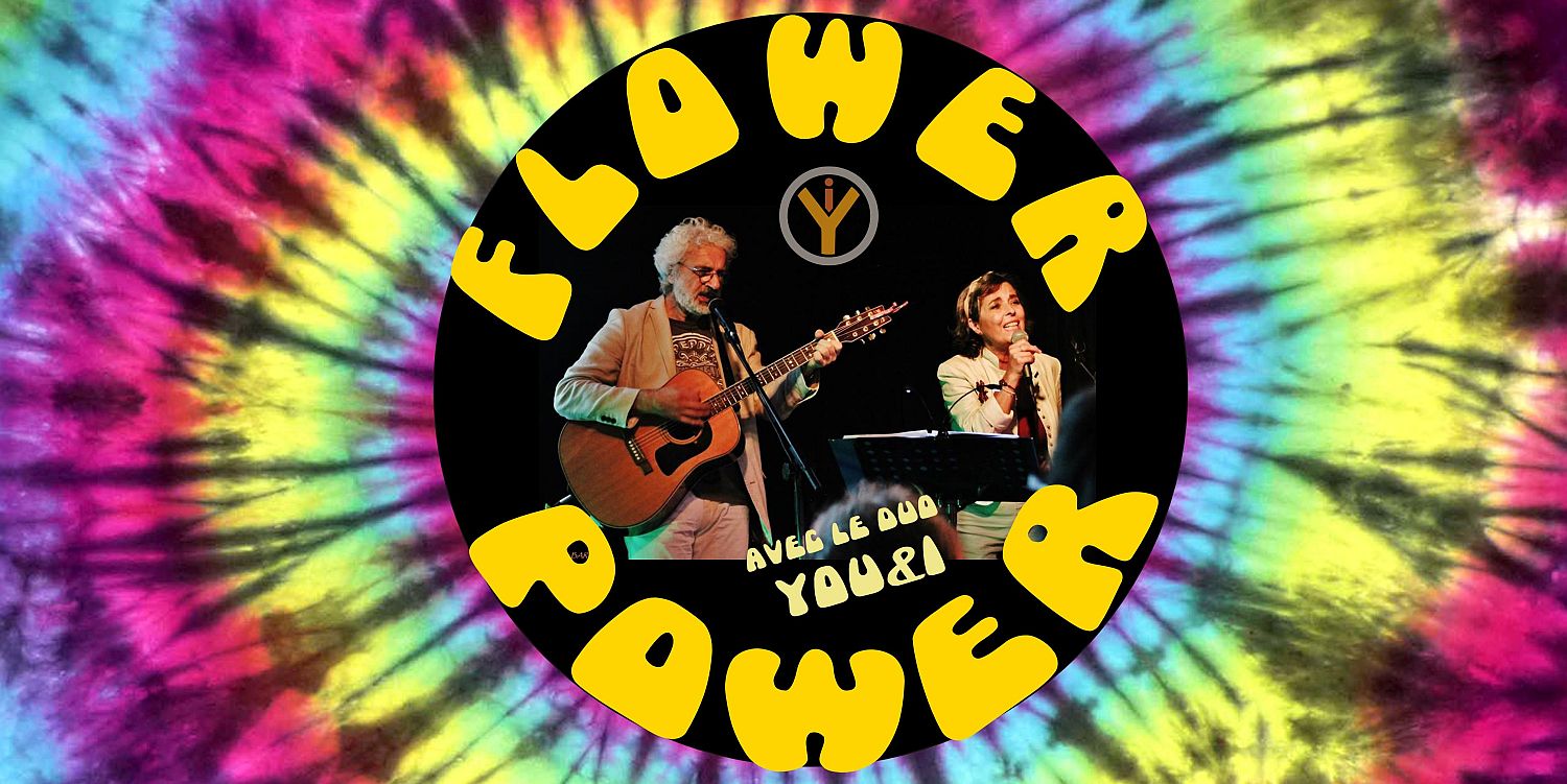 flower-power