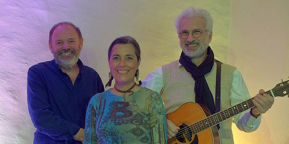 instants_magiques_plus_que_nature