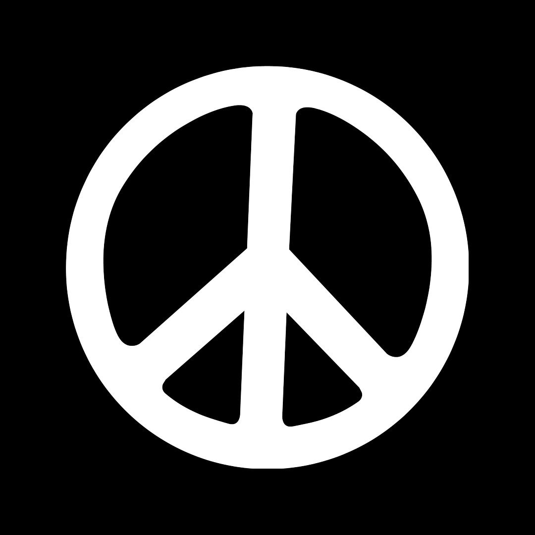 peace _and_love